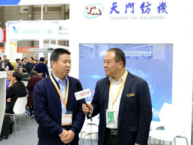 说明: https://mmbiz.qpic.cn/mmbiz_png/YUyZ7AOL3ombhxiaibhbic9xzRuIOmq6icu1sXZDGKiaJodydRFM7bSqVy4qKBXW7cIajlWYibpJicABb1UPXH2Fib1kmA/640?wx_fmt=png&tp=webp&wxfrom=5&wx_lazy=1&wx_co=1