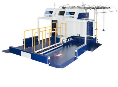 TM27